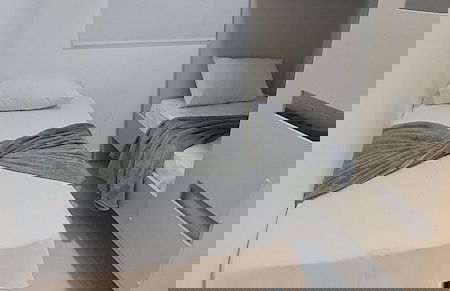 PRAIA DE MARIA FARINHA - PERNAMBUCO - Foto 15