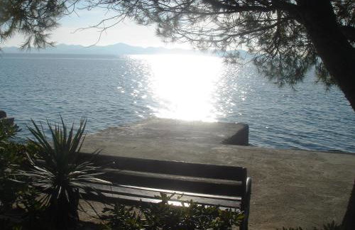 Villa Laurus I - Foto 15