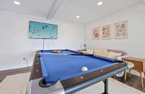 Good Vibes Only - Foto 35