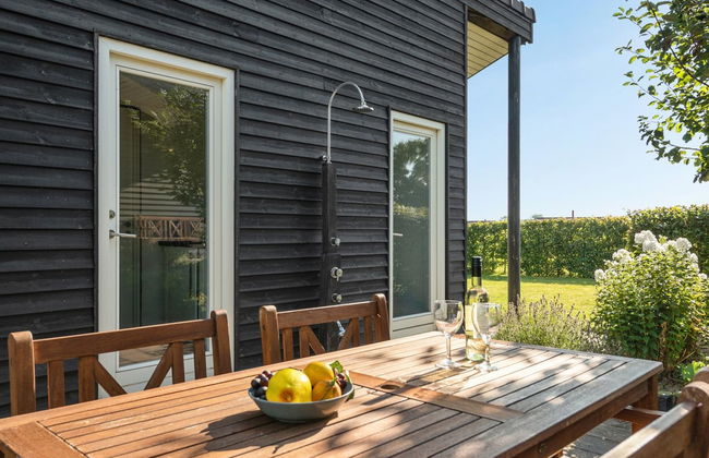 "Myrte" - 500m from the sea - Foto 16