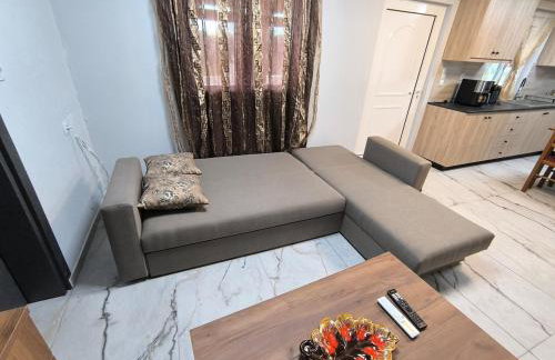 Glyki Canyon Bungalow - Foto 12