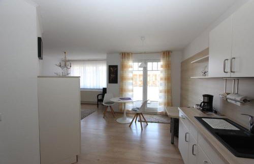 K8 FeWo - Am Kurpark - Therme - Foto 15