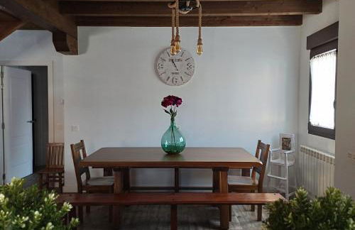 ALMA de la RIBERA - Foto 7