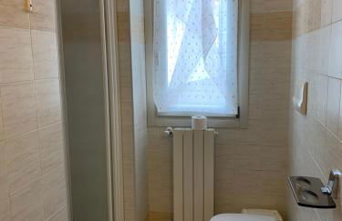 Apartments Orio - Foto 16