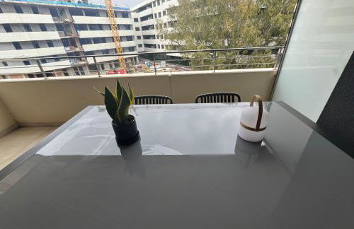 El Garbí Apartament - Foto 18