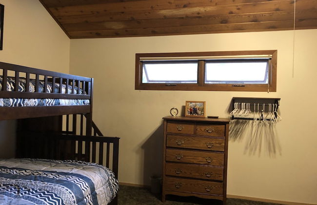 Winterset #02 - Shared Hot Tub & Pool! - Foto 4