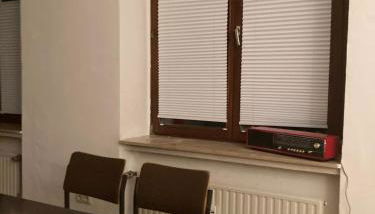 Arty Guest Appartment - Foto 2