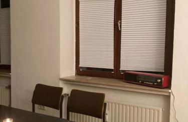 Arty Guest Appartment - Foto 2