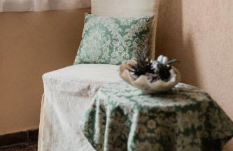 Dimora Augusto & Valentina - Foto 24