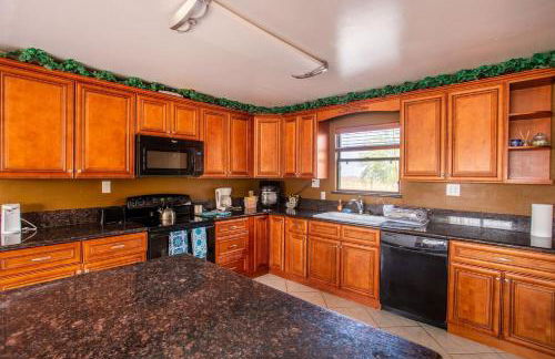 Desert Gem - Foto 24