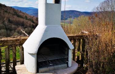 Ferienwohnung 37 Sonnenwald - Foto 15