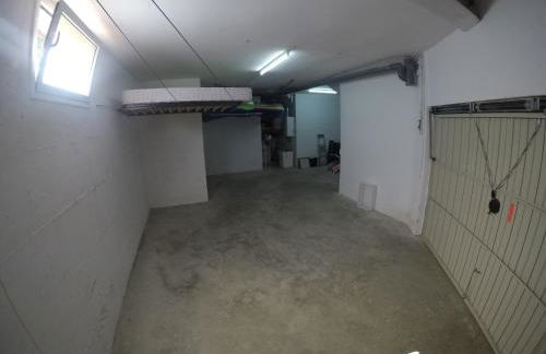 Preciosa casa con piscina de agua salada y aire acondicionado - Foto 38