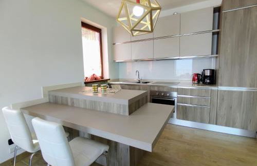 Apartment Robinia by Interhome - Foto 11