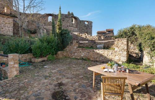 Alpi Retreat - Unità 17 - Foto 26