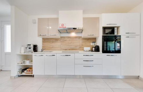 Cozy Home In Tusilovic With Sauna - Foto 22