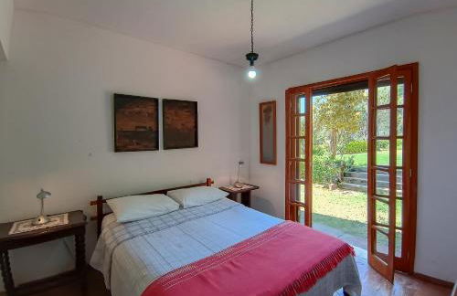 Aurora Homestead - Foto 34