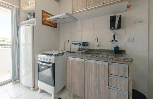 CID305C Functional Apartment - Foto 21