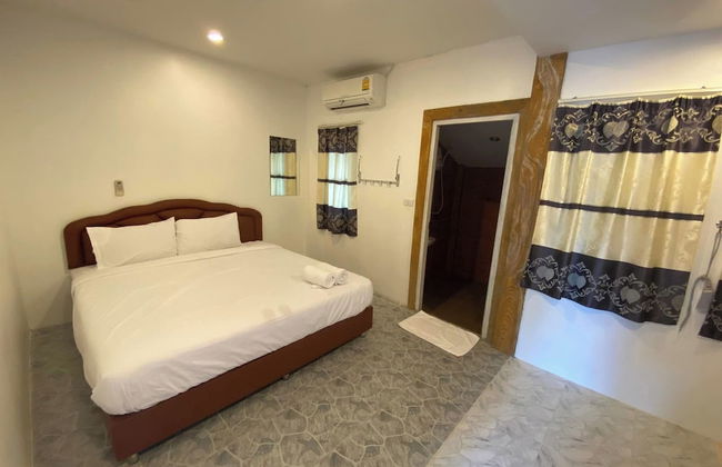 Punpoon Resort - Photo 27