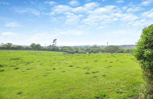 2 Bed in Pencaenewydd oc-t29187 - Foto 12