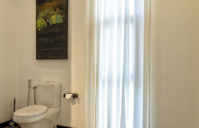 Splendour Residence - Foto 32