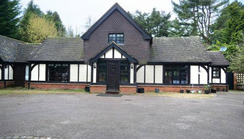 Beautiful cottage in Brentwood - Foto 3