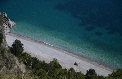 TRE BORGHI - Foto 55