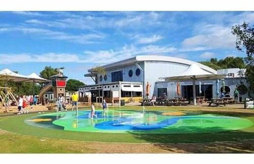 The Cosy Kingfisher at Tattershall Lakes - Foto 36