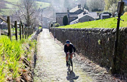 Detached 4 Bedroom Luxury Home - Foto 19