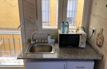 Lisbon Studios - Foto 2