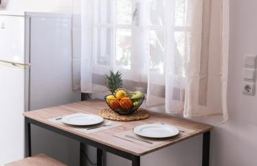 Resort Village - Foto 57