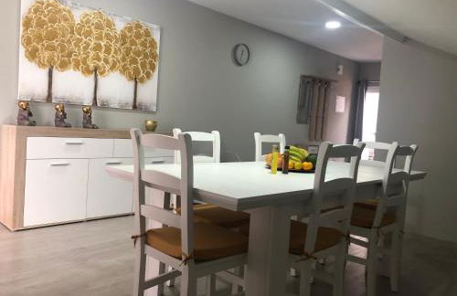 Casa das Palmeiras - Photo 7