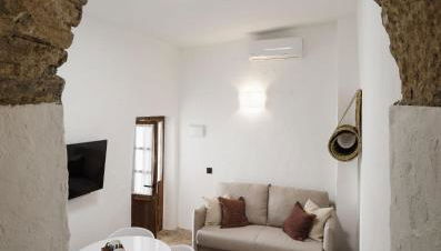 Casablanca Vejer Baño Termal - Foto 4