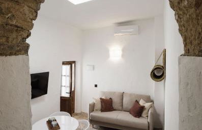 Casablanca Vejer Baño Termal - Foto 4