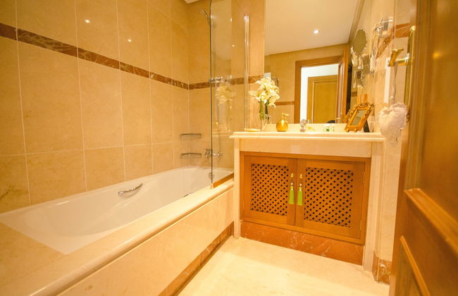 Apartamento Marino - Foto 10