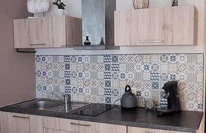 petit cocon - Foto 6