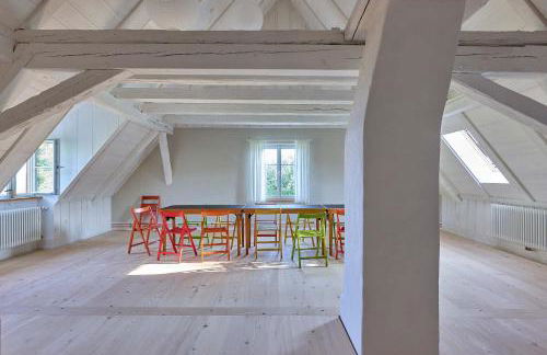 Hof Spittelsberg - Photo 34