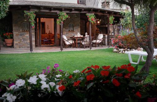 Villa Begonia by the sea - Photo 11