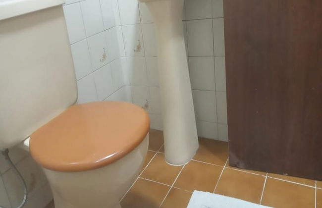 Deslumbrante Apartamento Central - Foto 16