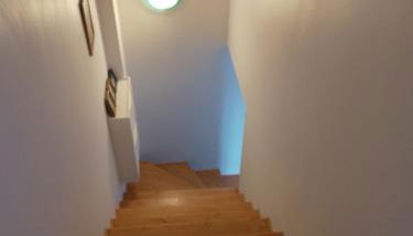 Maison au calme chez stephane - Foto 5