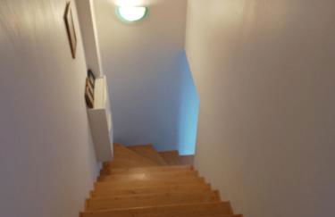 Maison au calme chez stephane - Foto 14