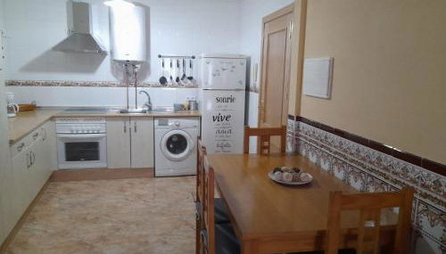 Alojamiento Castelar - Photo 2