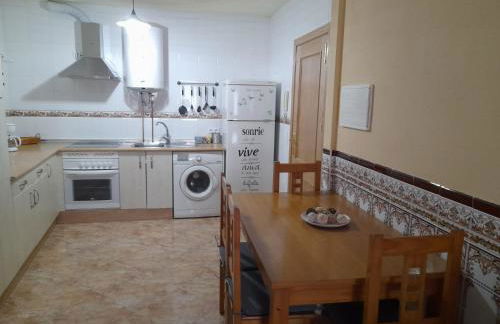 Alojamiento Castelar - Photo 2