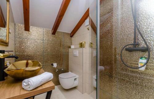 Villa Antica - Photo 42