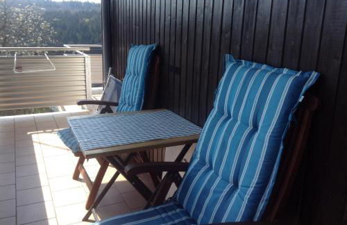 Haus Weiherfeld - Foto 15