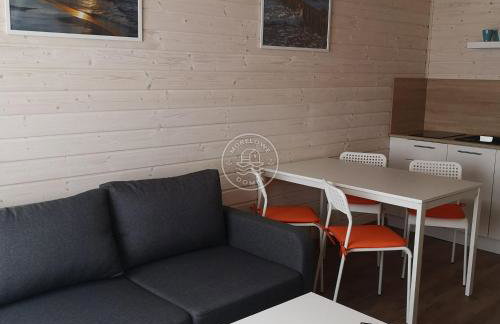 Morelowe Domki - Foto 12