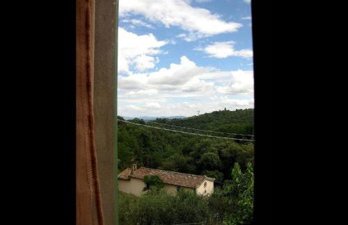 Casa del Ponte - Foto 8