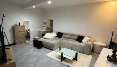 Blue house - Photo 2