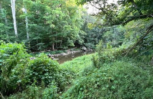 The Farm at Fox Hollow - Foto 7