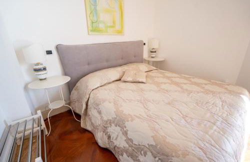 Perla Marina Sea View Apartment - Foto 25