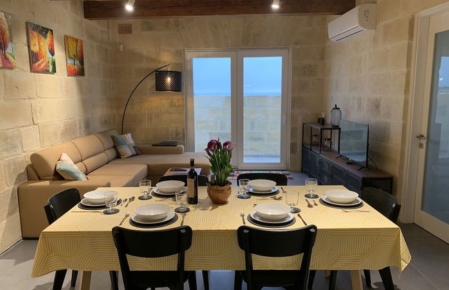 Heritage Living Apartment With Spectacular Views - Foto 18